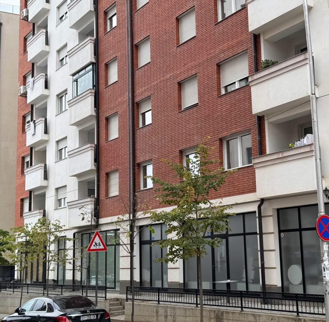 Viber image 2025 10 22 11 17 06 618