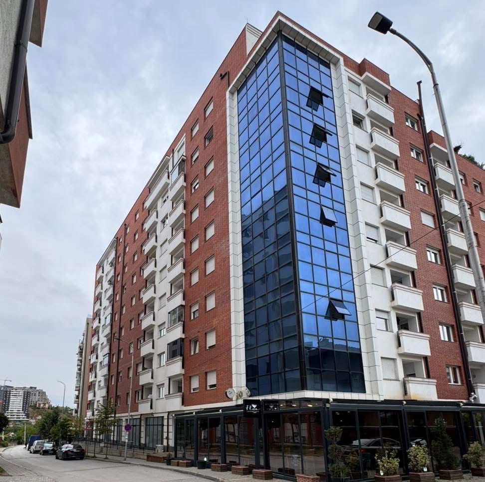 Viber image 2025 10 22 11 17 06 851