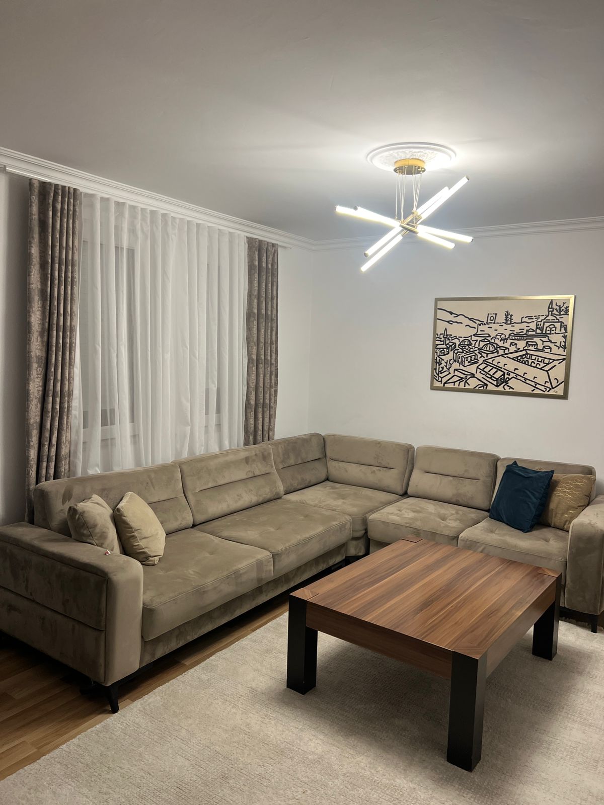 Viber image 2025 10 22 12 43 01 228