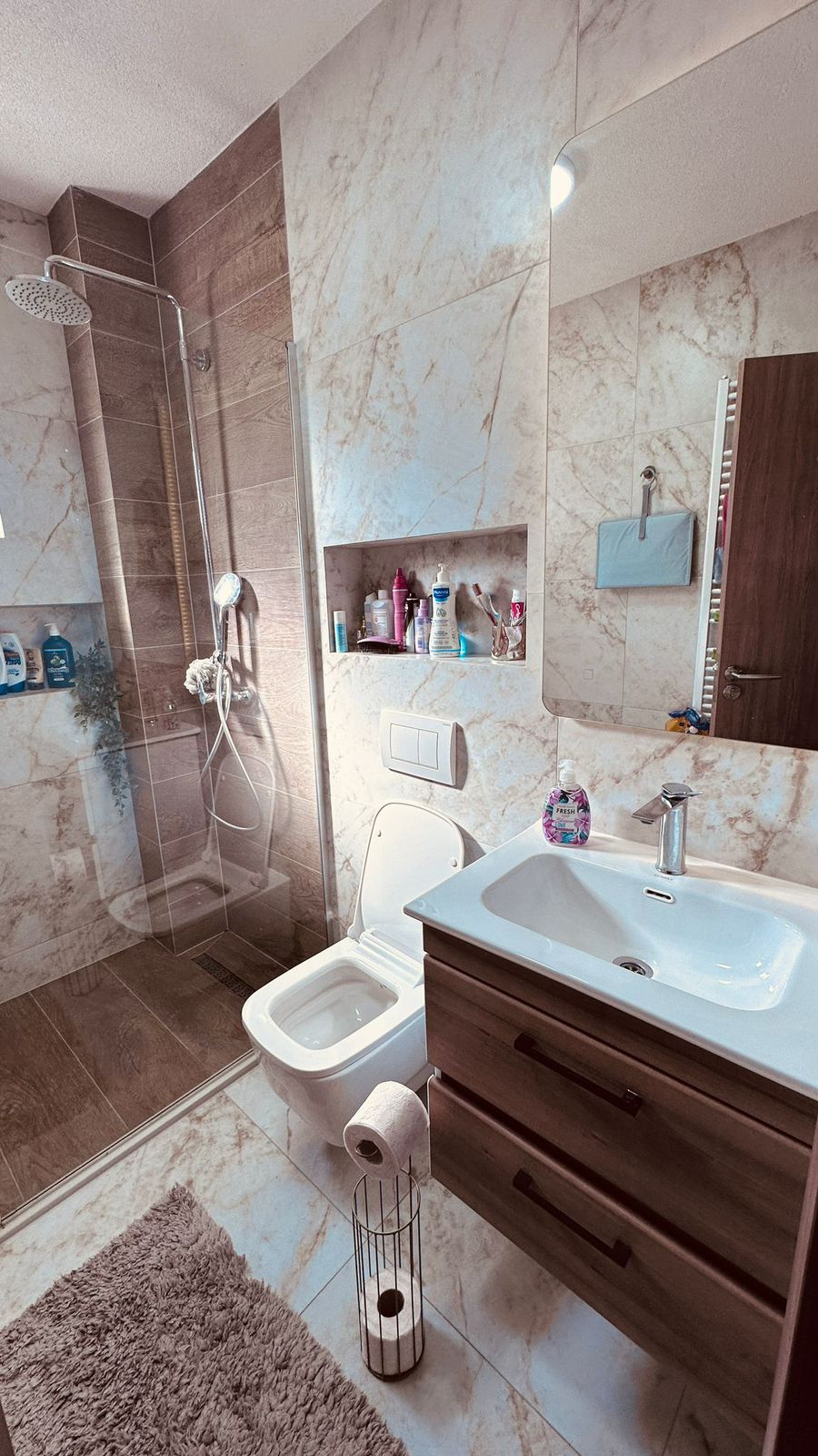 Viber image 2025 10 22 12 43 01 266