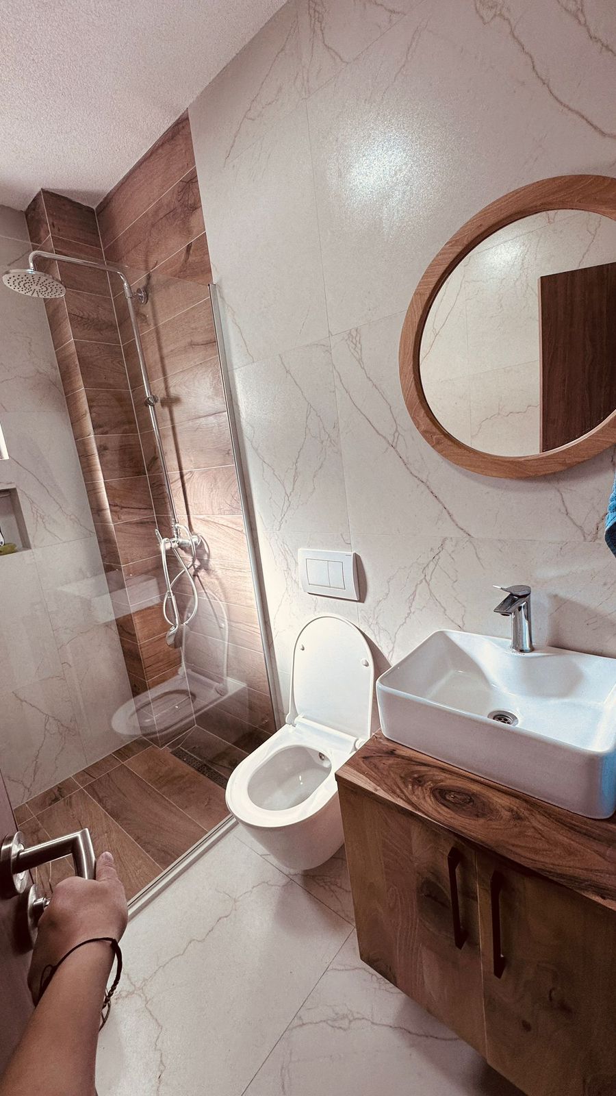 Viber image 2025 10 22 12 43 01 301