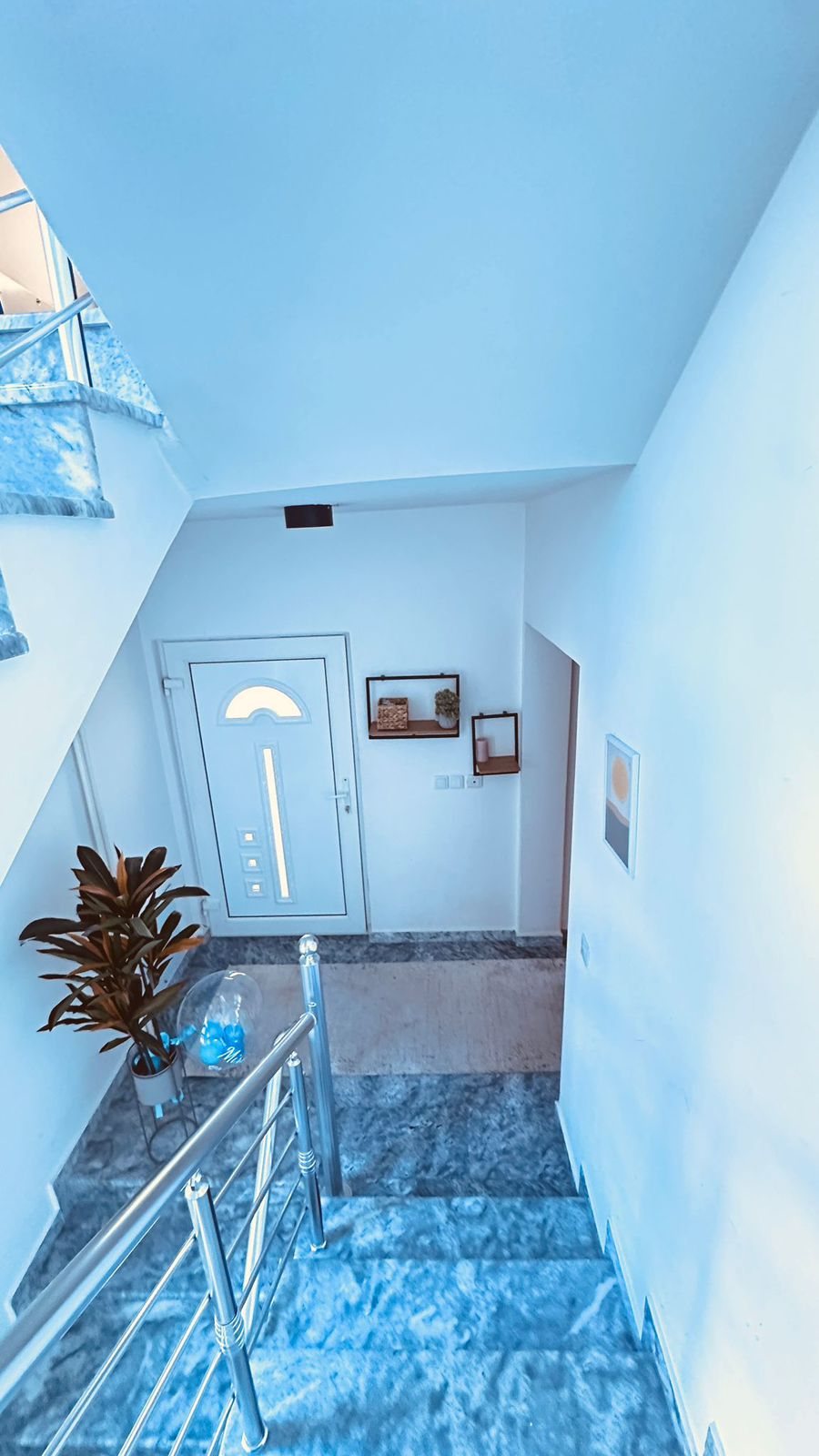 Viber image 2025 10 22 12 43 01 340