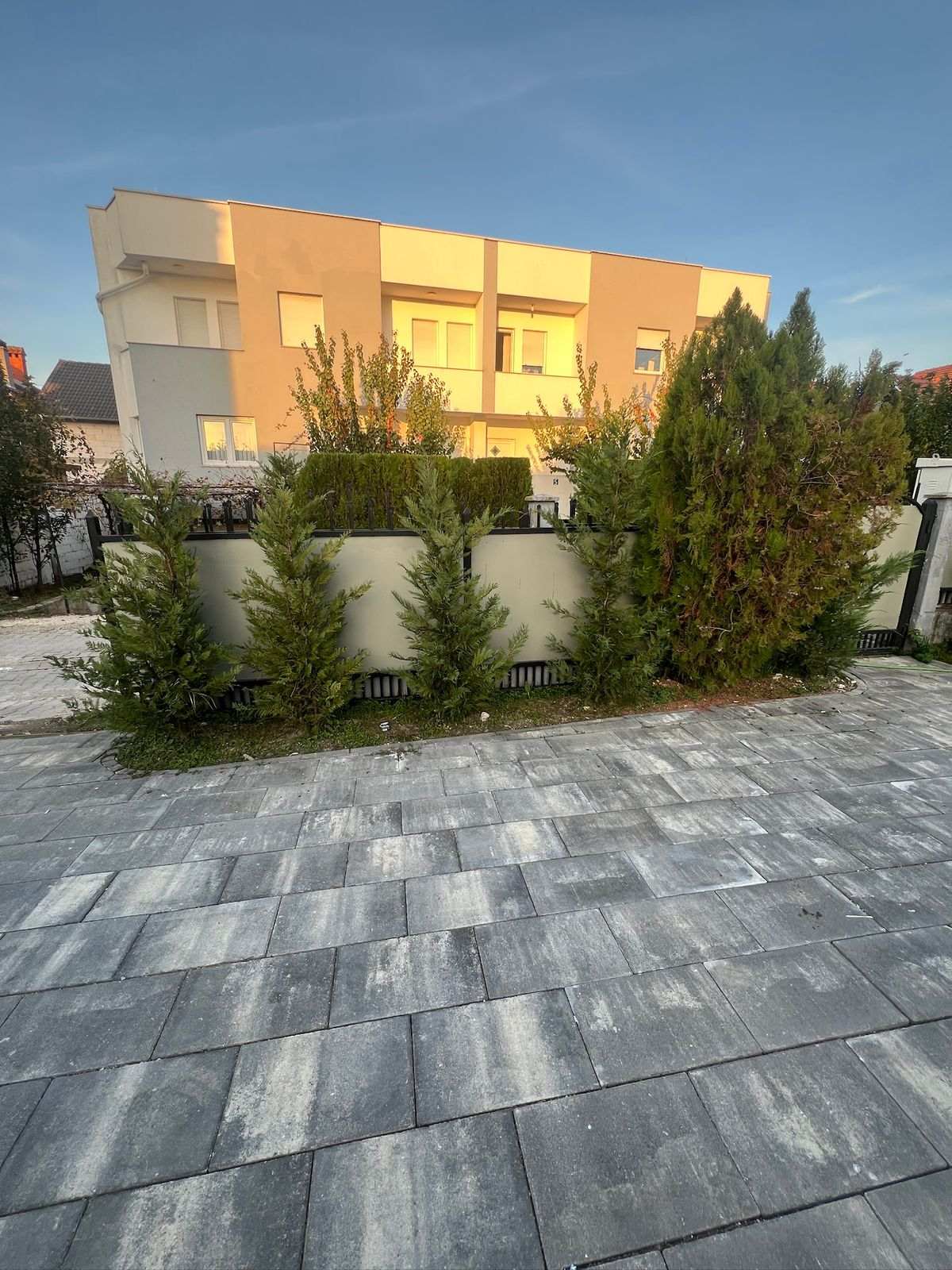 Viber image 2025 10 22 12 43 01 448