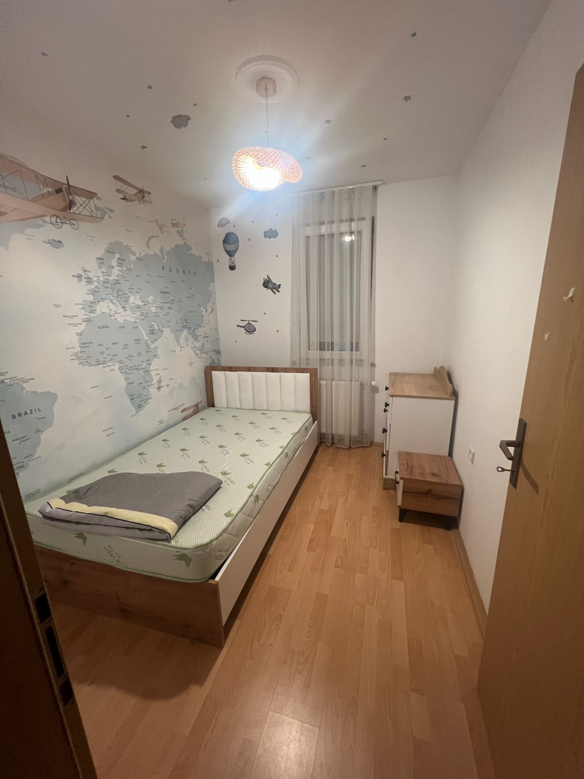 Viber image 2025 10 22 12 43 01 479