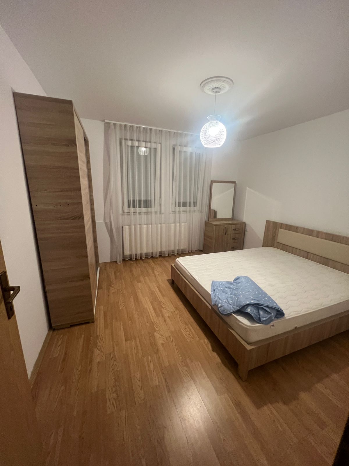 Viber image 2025 10 22 12 43 01 588