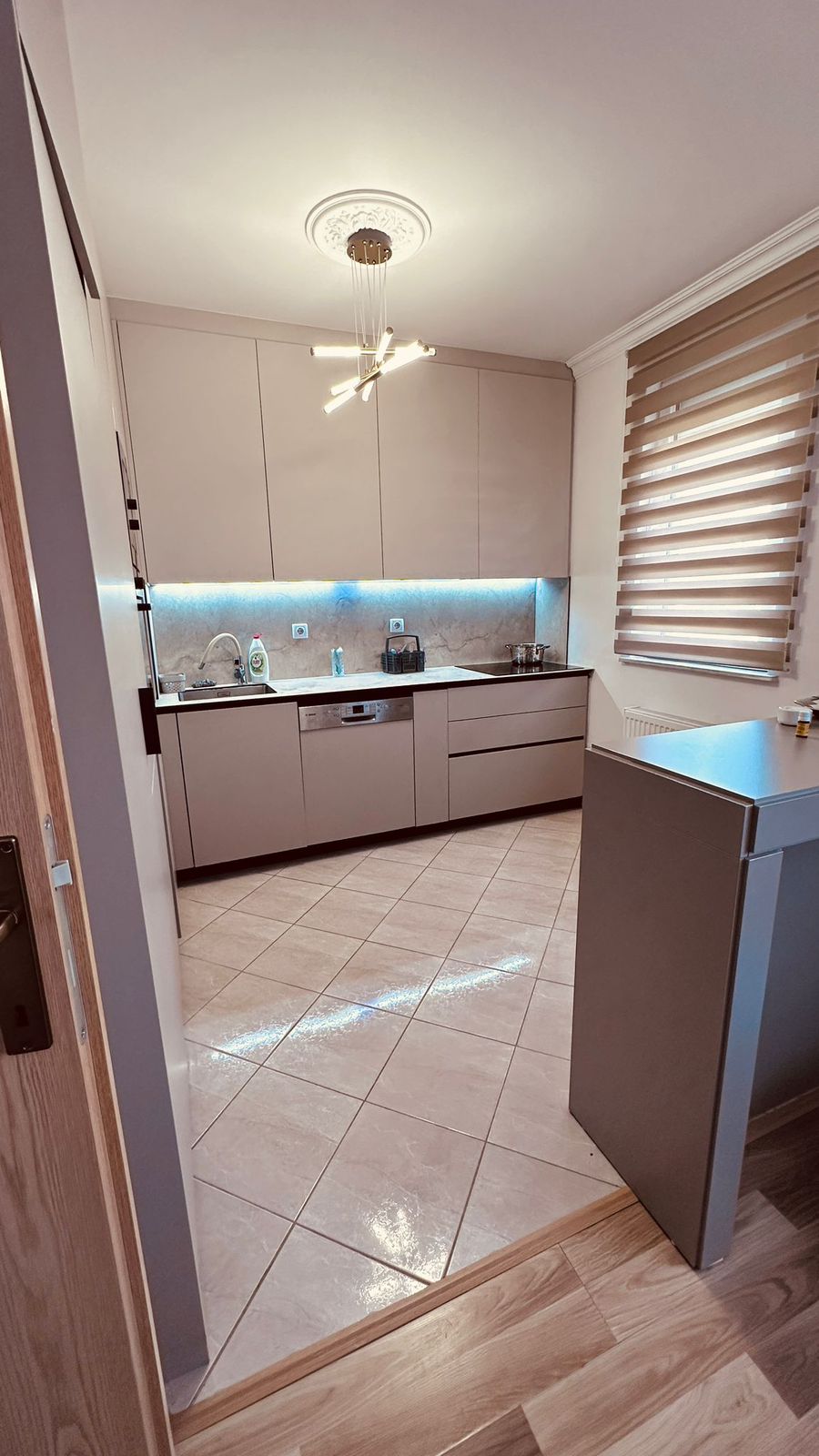 Viber image 2025 10 22 12 43 01 675