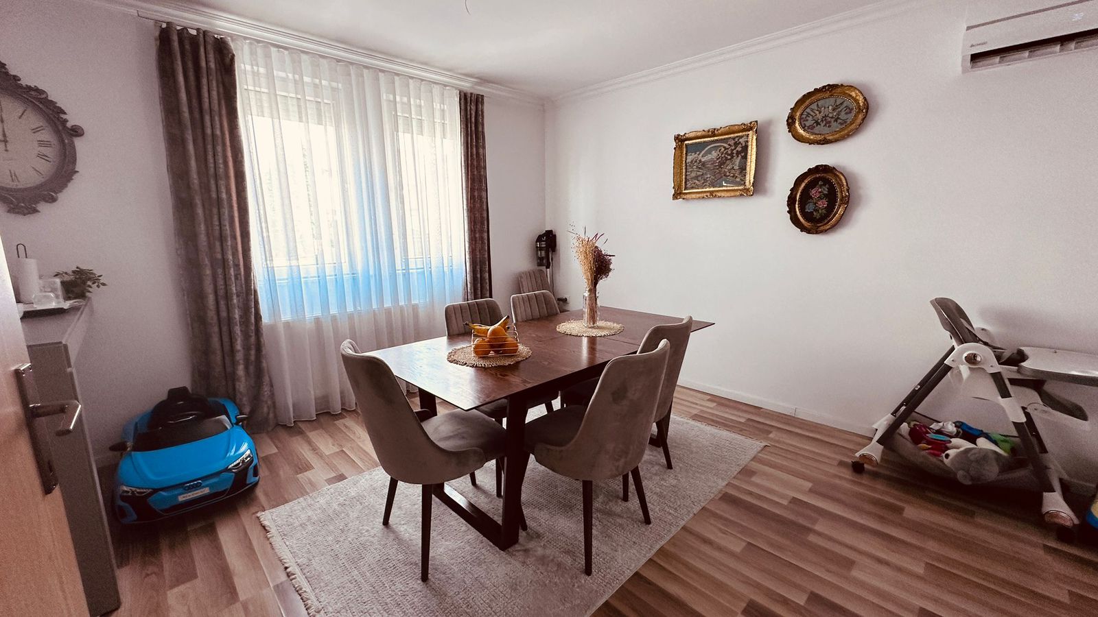 Viber image 2025 10 22 12 43 01 716