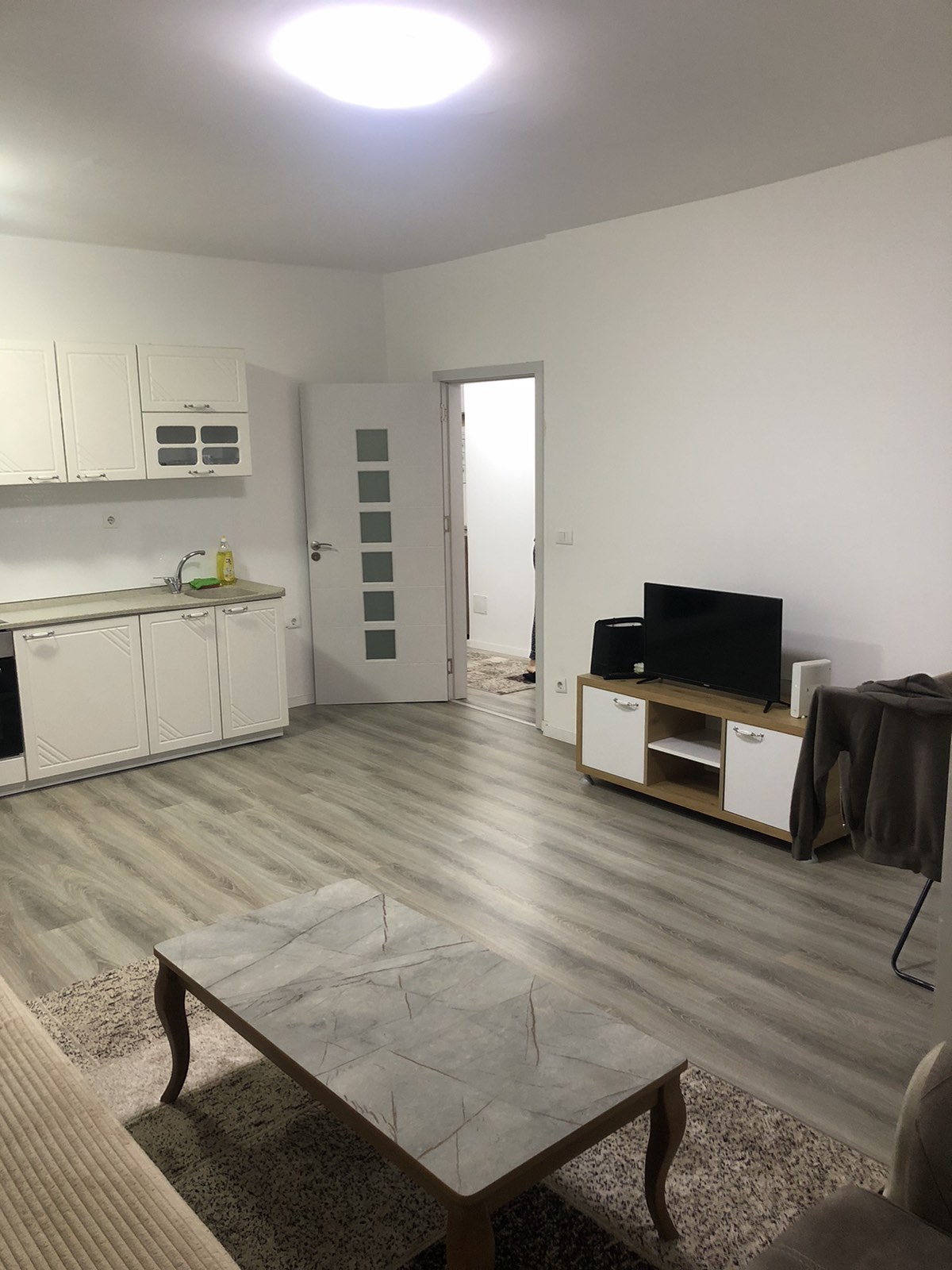 Viber image 2025 10 22 14 58 12 137