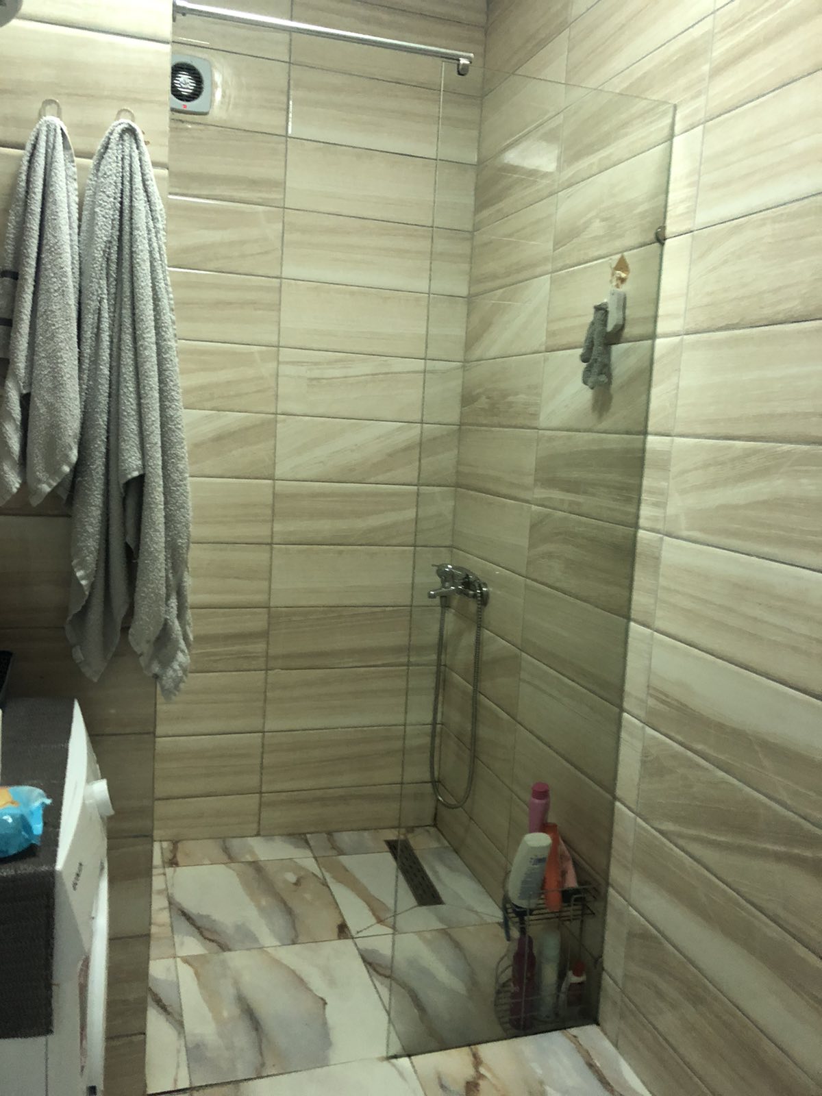 Viber image 2025 10 22 14 58 21 881