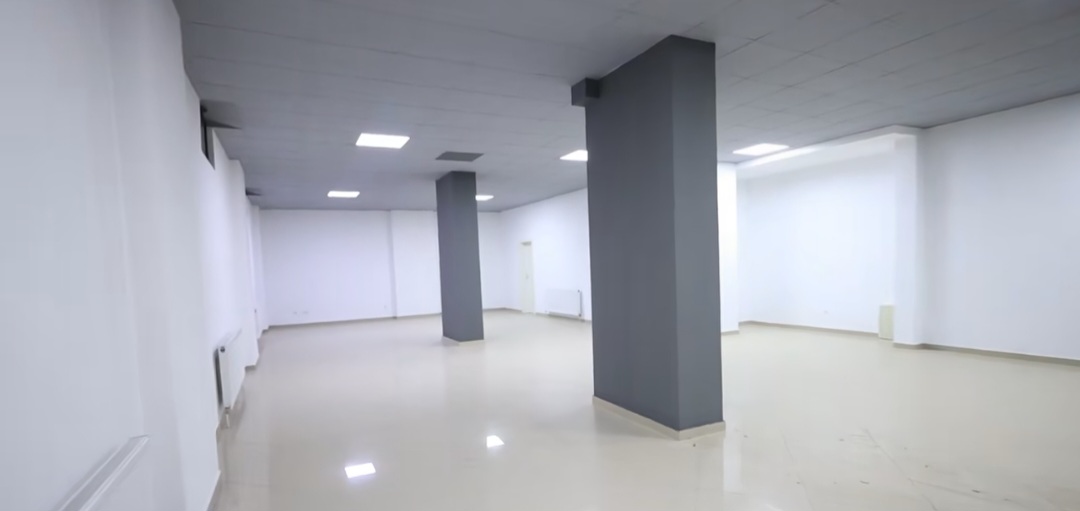 Viber image 2025 10 25 11 40 28 347