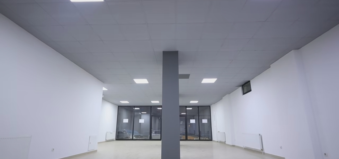 Viber image 2025 10 25 11 40 28 593