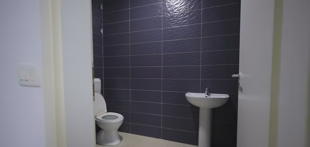 Viber image 2025 10 25 11 40 28 787