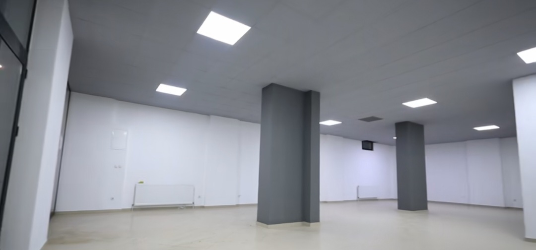 Viber image 2025 10 25 11 40 29 046