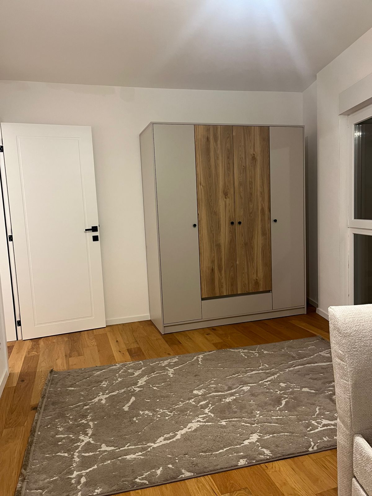 Viber image 2025 10 25 13 19 13 239