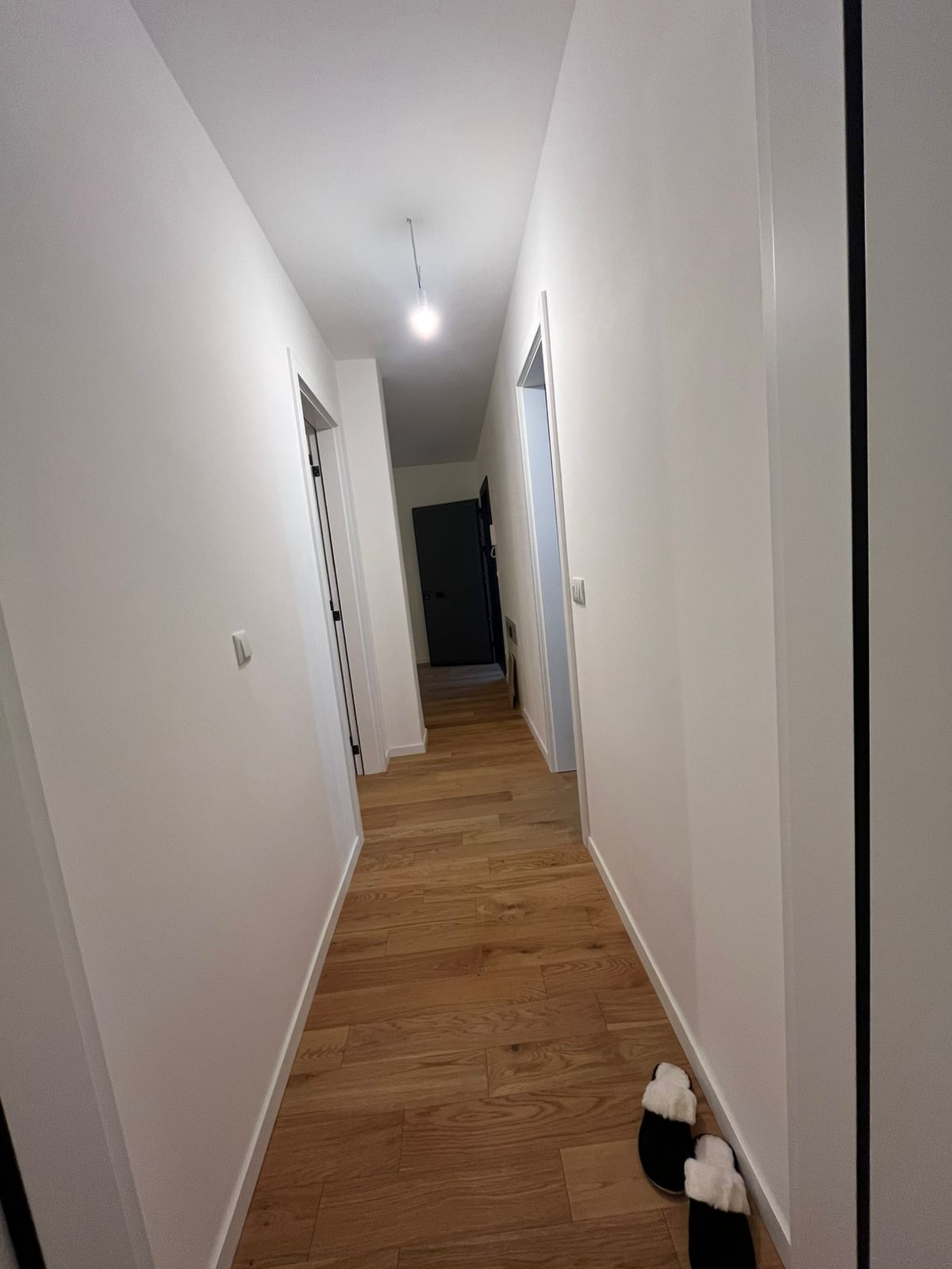 Viber image 2025 10 25 13 19 13 849