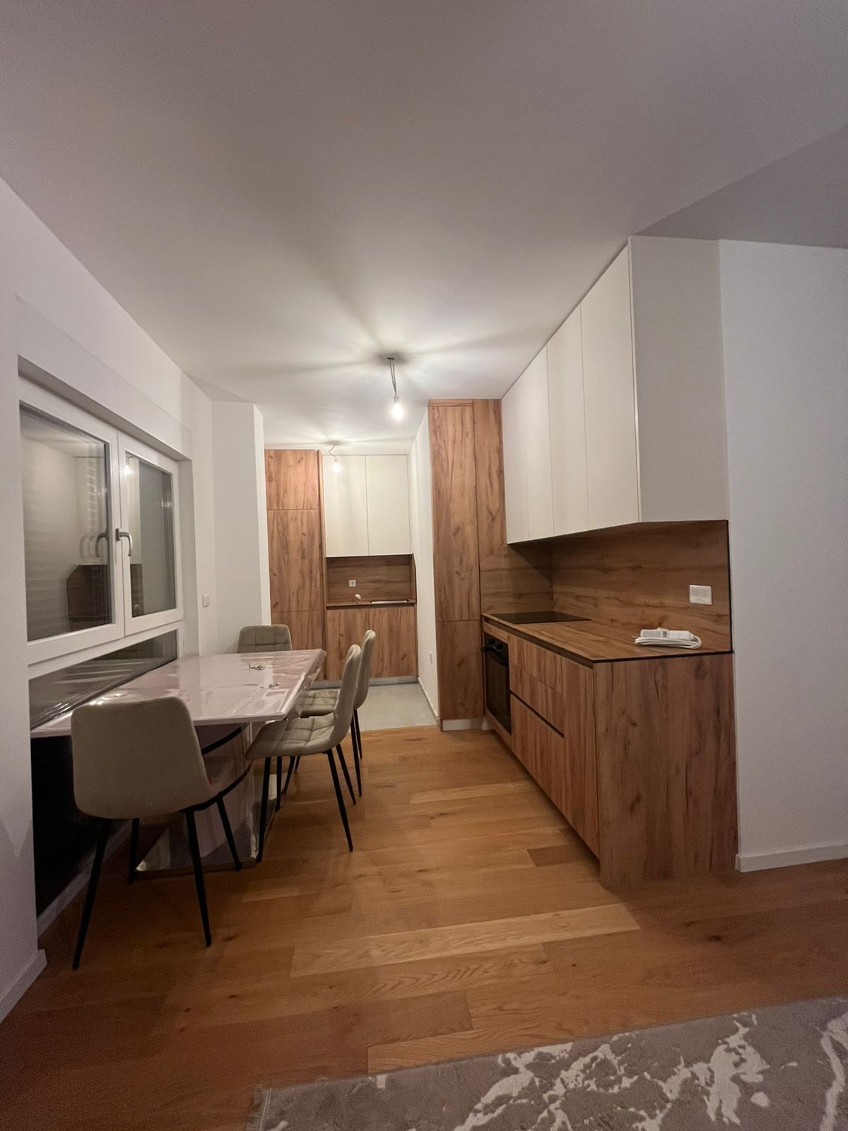 Viber image 2025 10 25 13 19 14 006