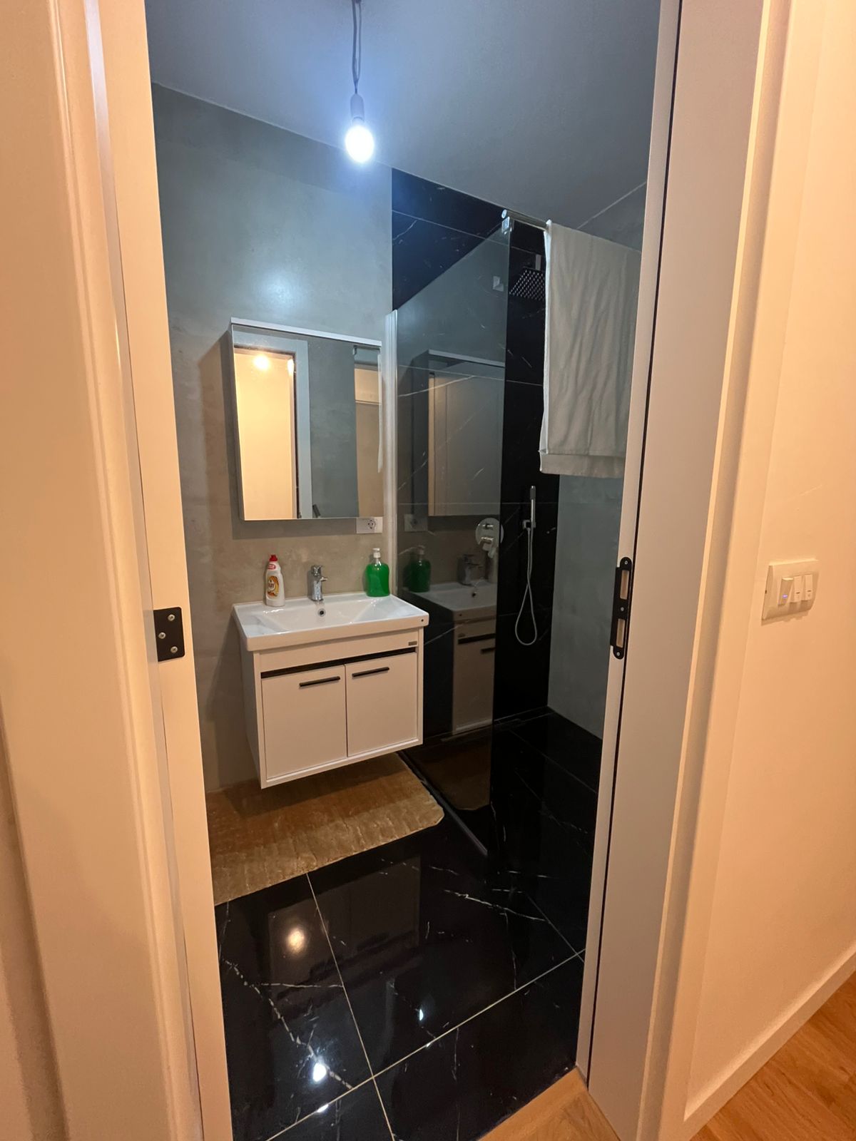 Viber image 2025 10 25 13 19 14 188