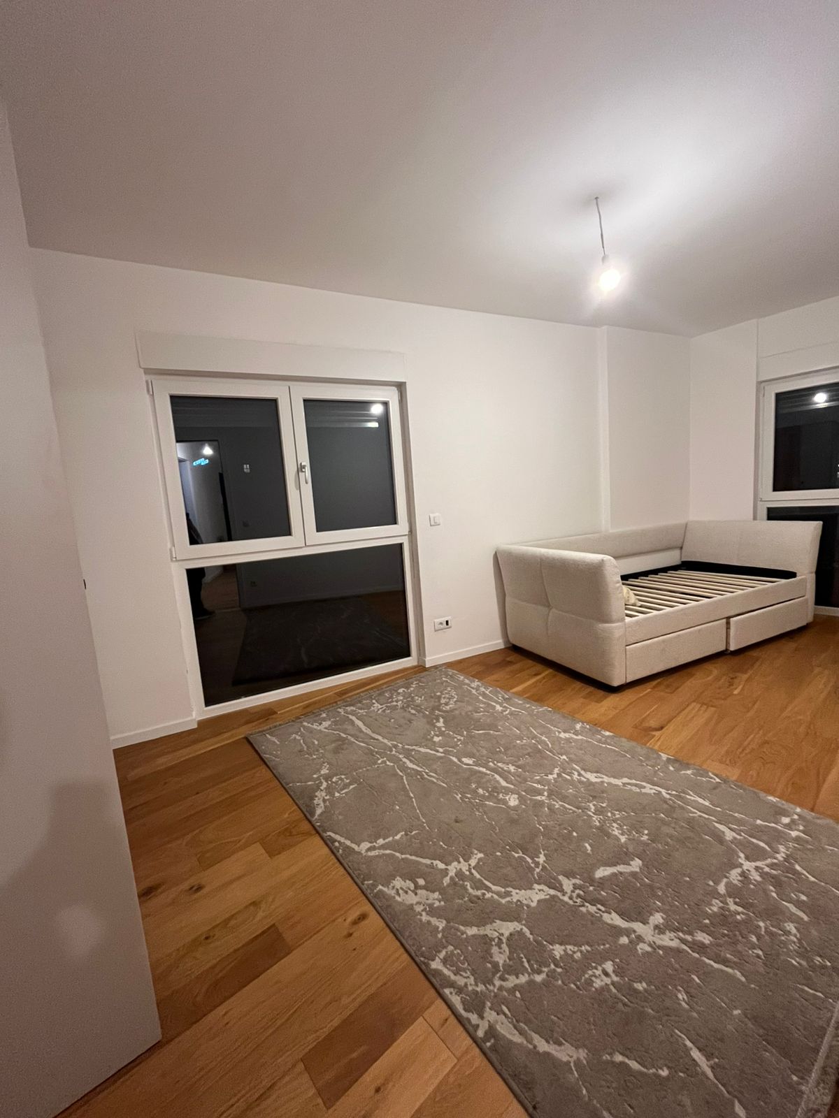 Viber image 2025 10 25 13 19 14 387