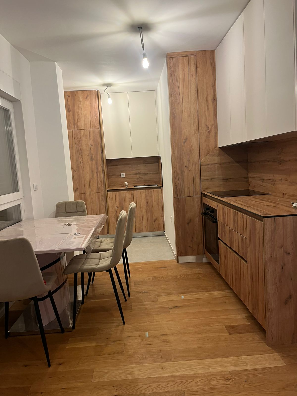 Viber image 2025 10 25 13 19 14 702