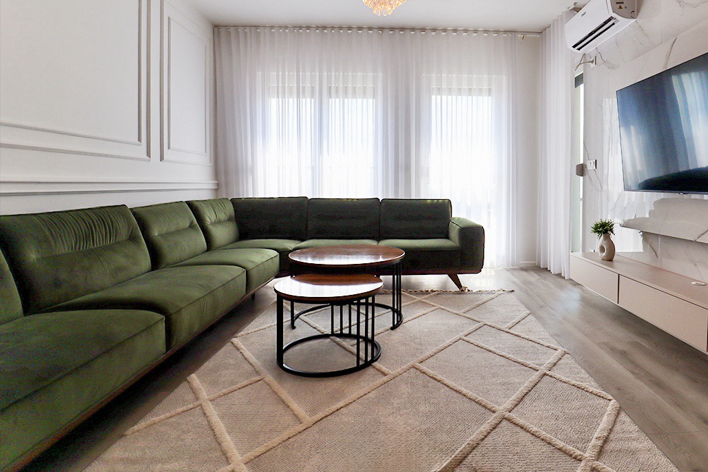 Viber image 2025 10 27 14 39 53 702