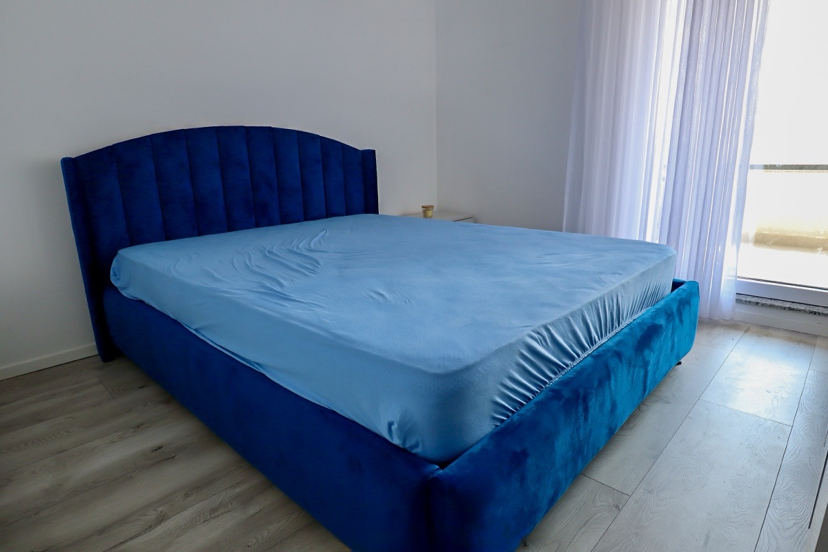 Viber image 2025 10 27 14 39 54 448