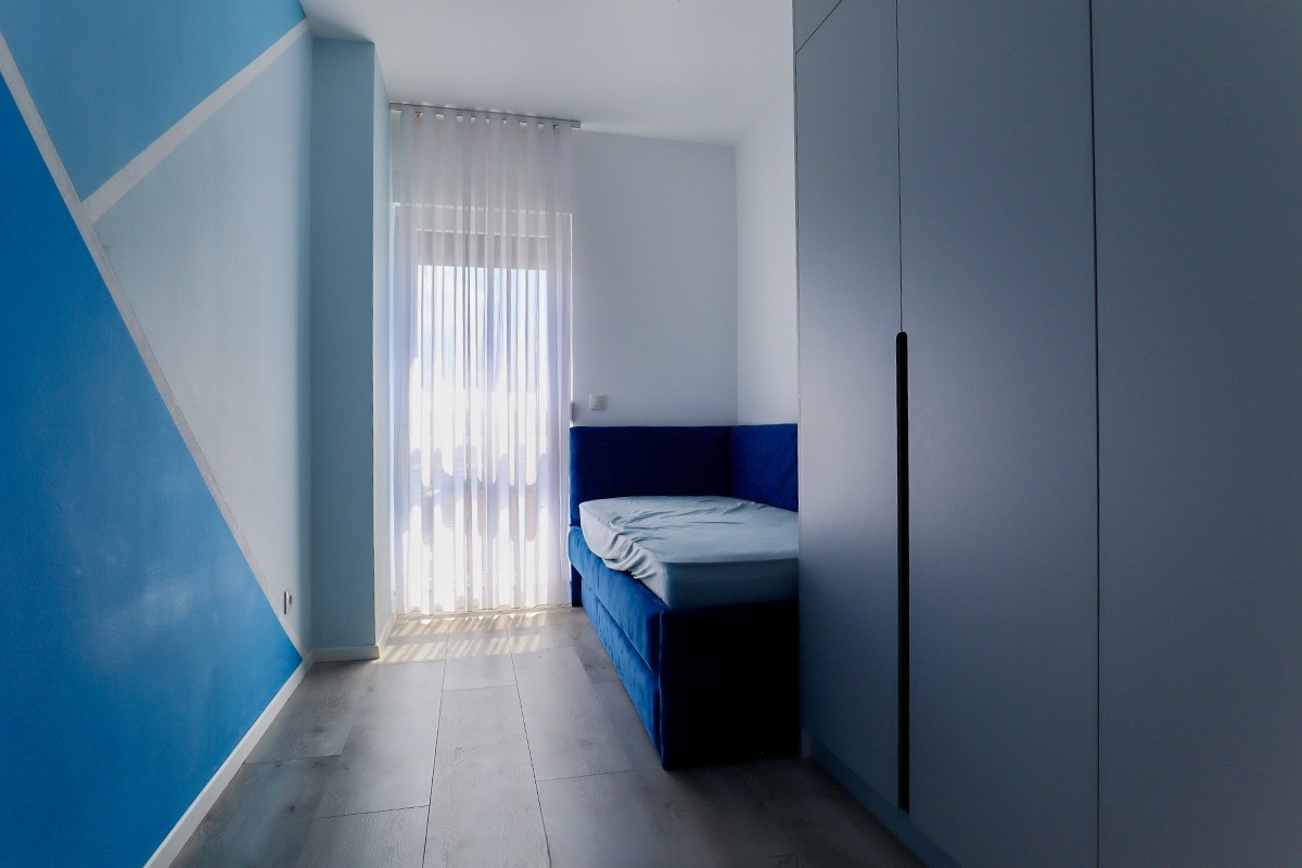 Viber image 2025 10 27 14 39 54 892