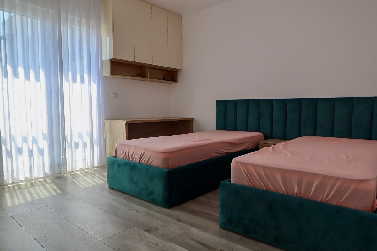 Viber image 2025 10 27 14 39 55 101