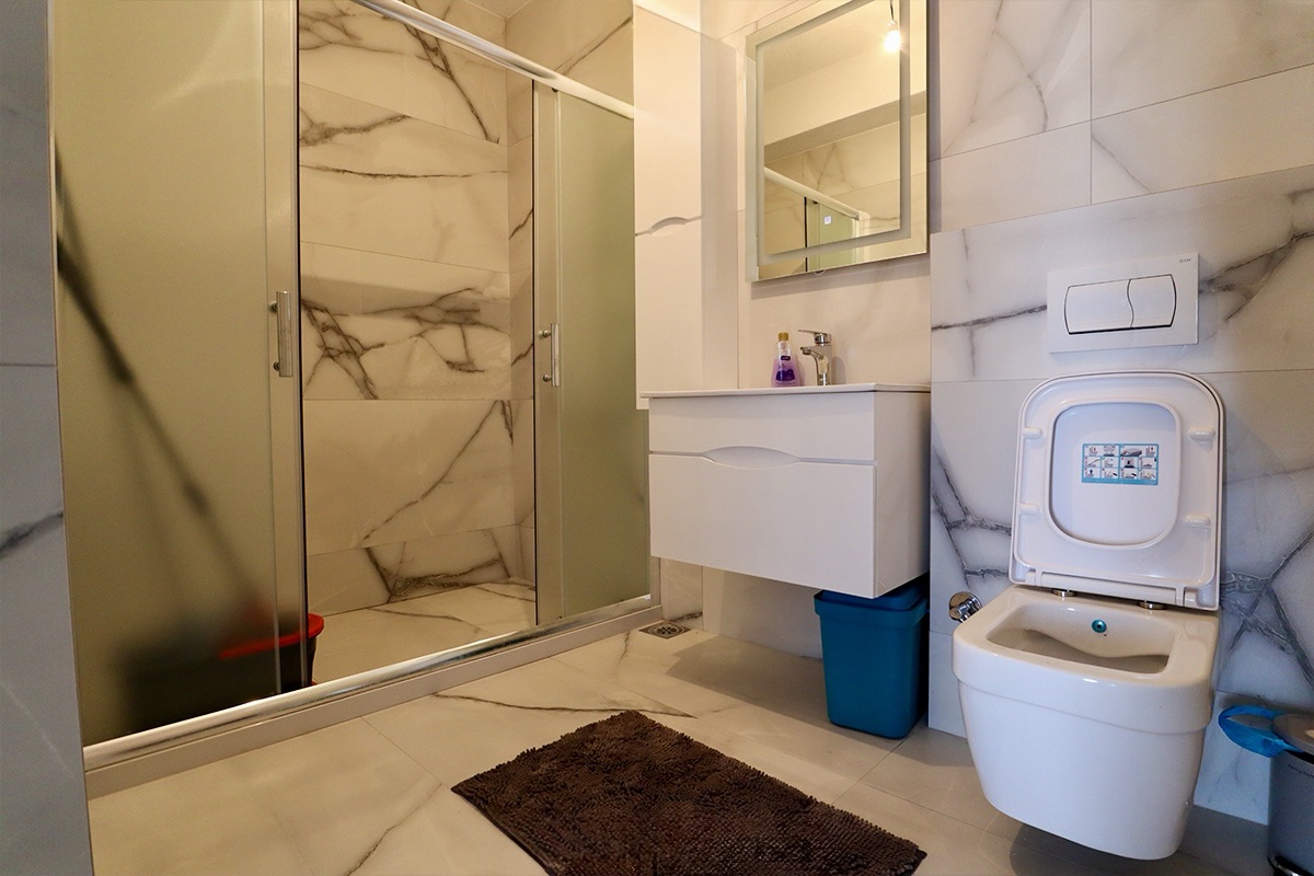 Viber image 2025 10 27 14 39 55 327