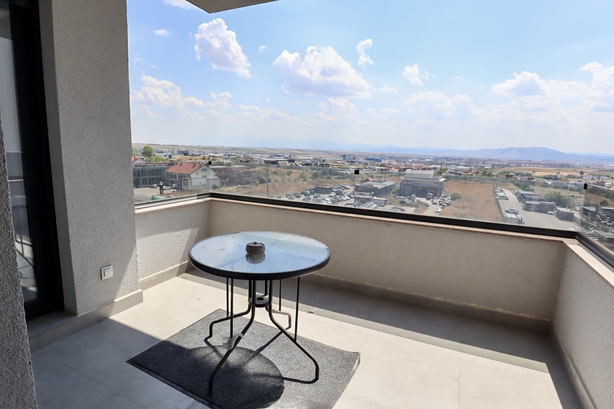 Viber image 2025 10 27 14 39 55 851