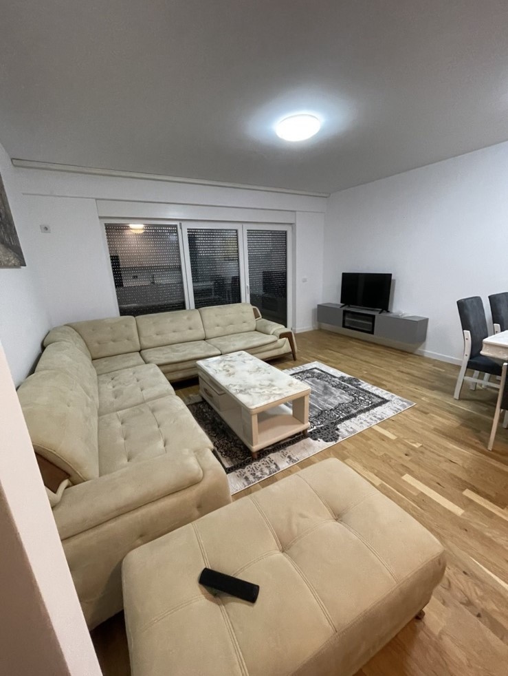 Viber image 2025 10 27 17 20 06 714