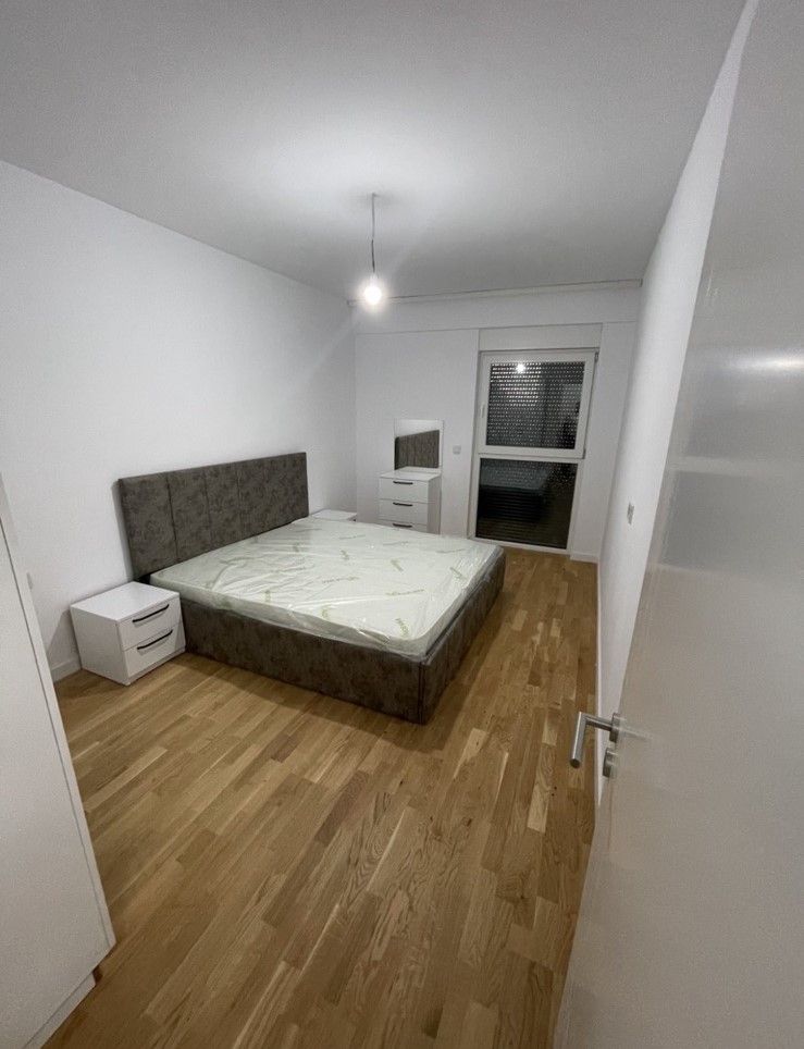 Viber image 2025 10 27 17 20 08 616