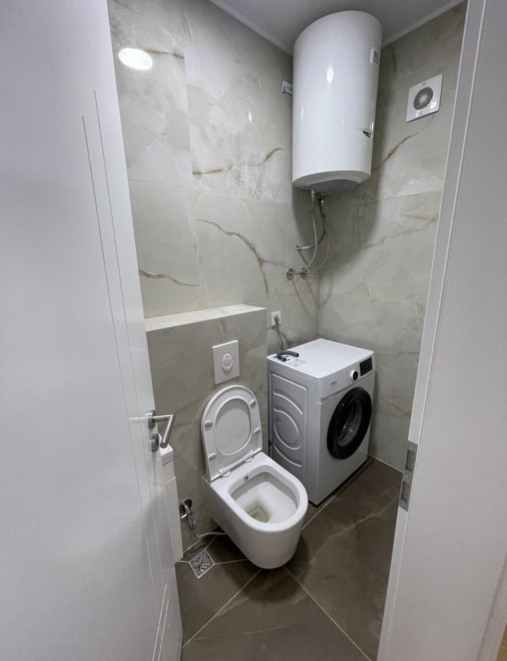 Viber image 2025 10 27 17 20 09 968