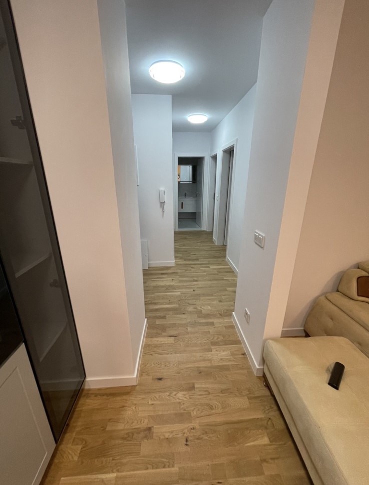 Viber image 2025 10 27 17 20 10 374