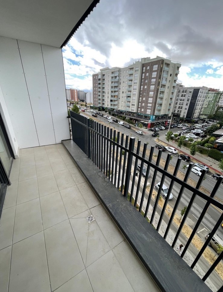 Viber image 2025 10 27 17 20 10 820