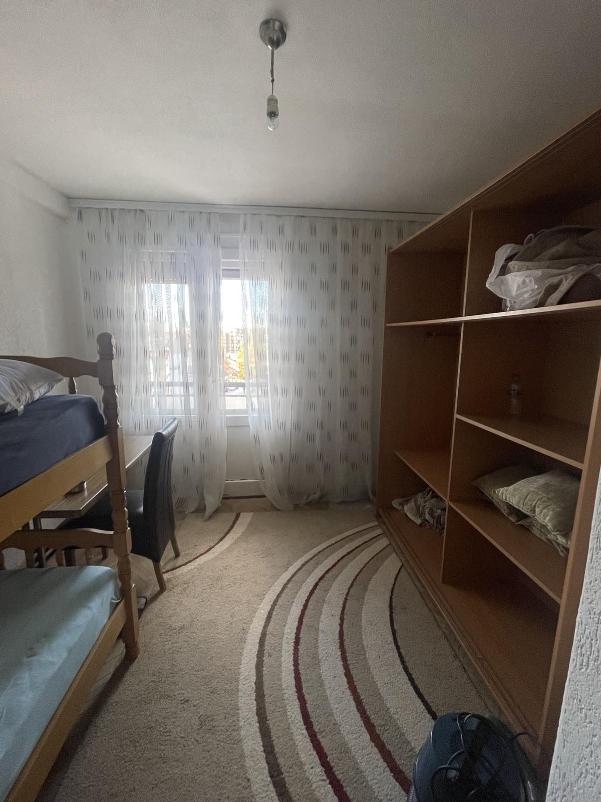 Viber image 2025 10 28 10 45 23 876