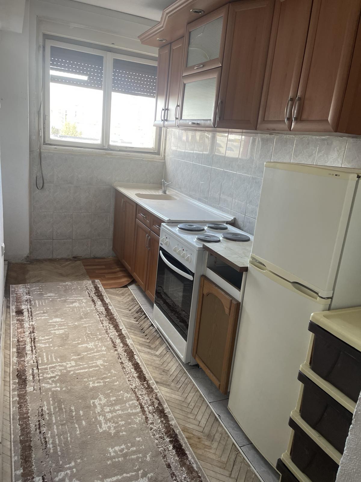 Viber image 2025 10 28 10 45 24 505