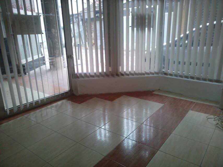 Viber image 2025 10 29 13 43 32 170