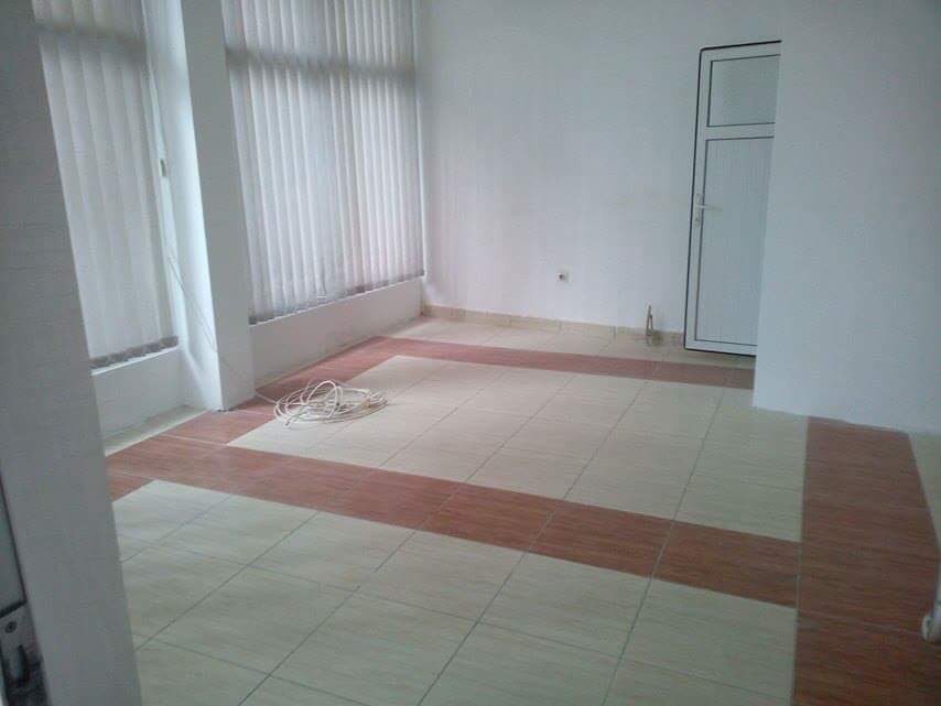 Viber image 2025 10 29 13 43 33 024