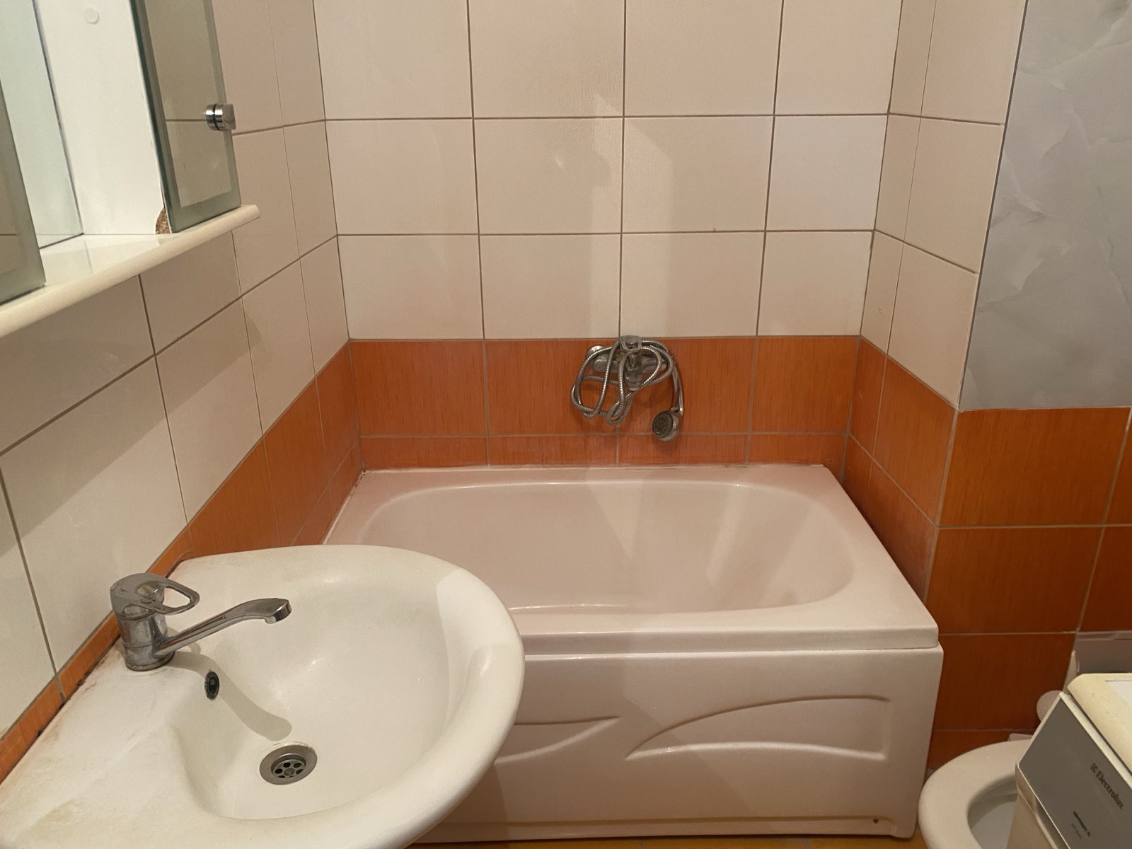 Viber image 2025 10 29 14 05 59 111