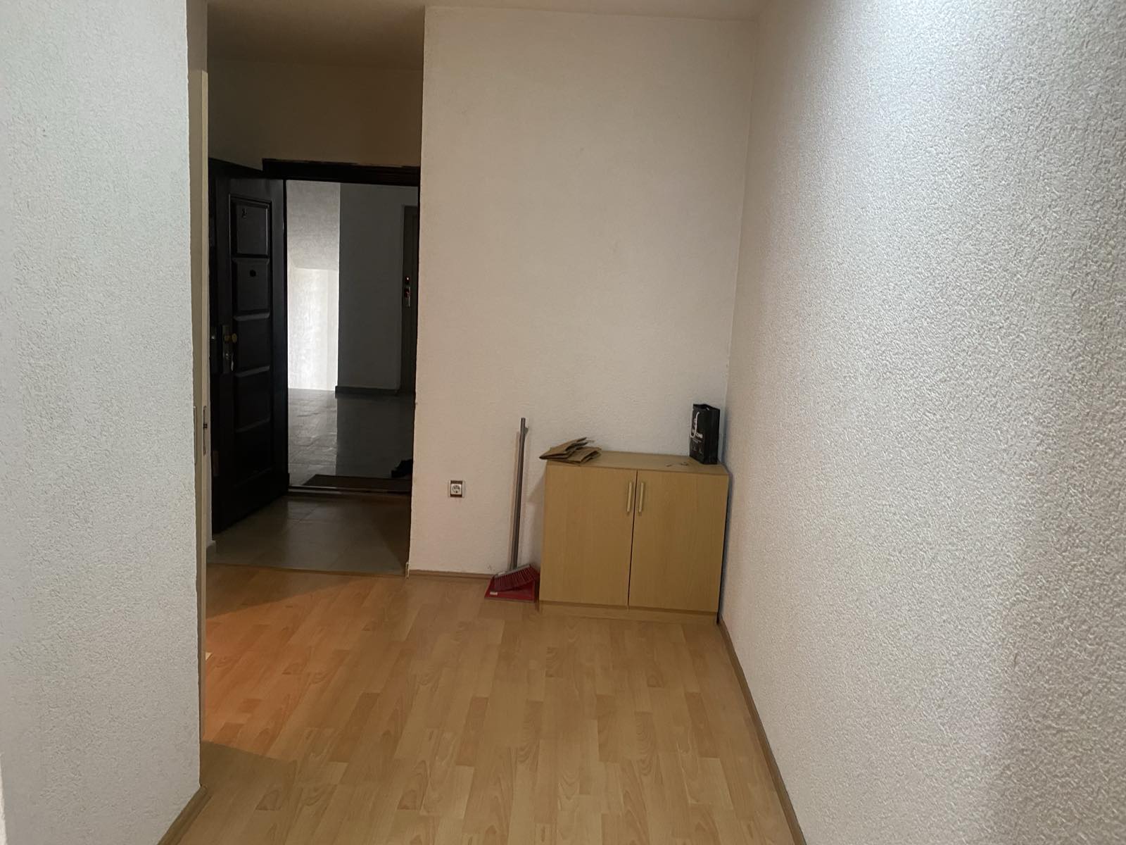 Viber image 2025 10 29 14 05 59 508