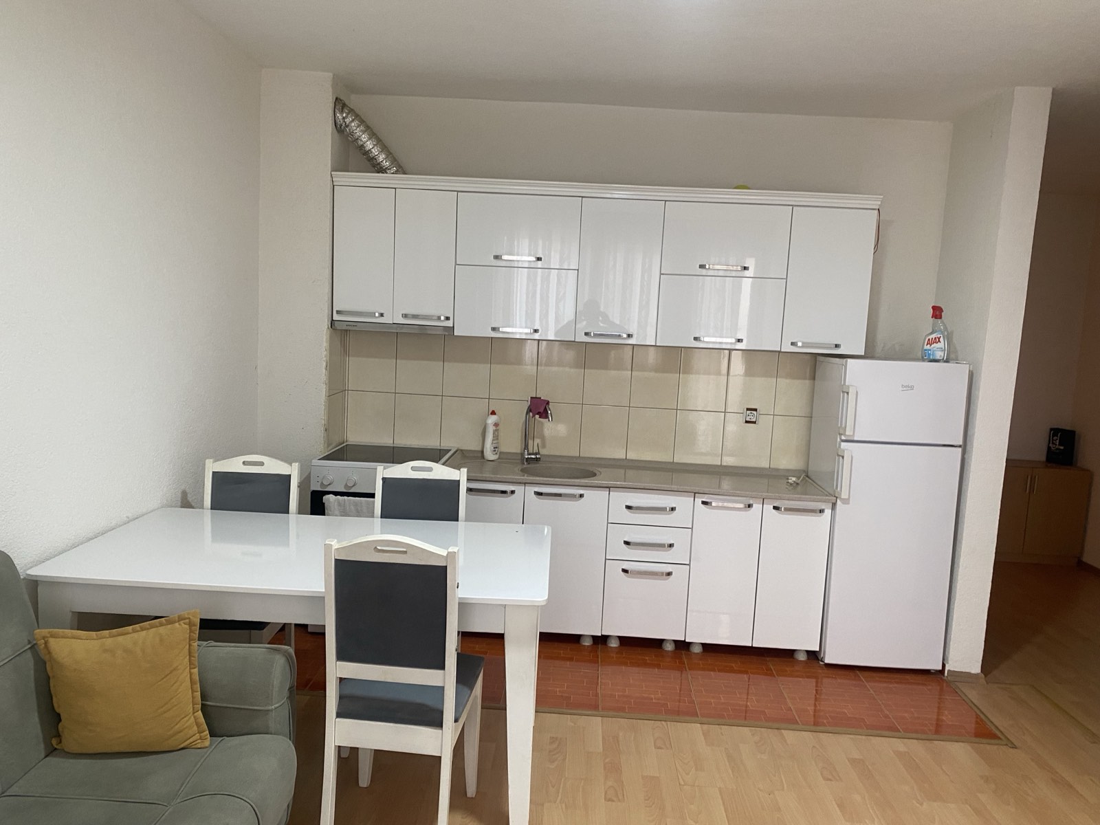 Viber image 2025 10 29 14 06 00 168