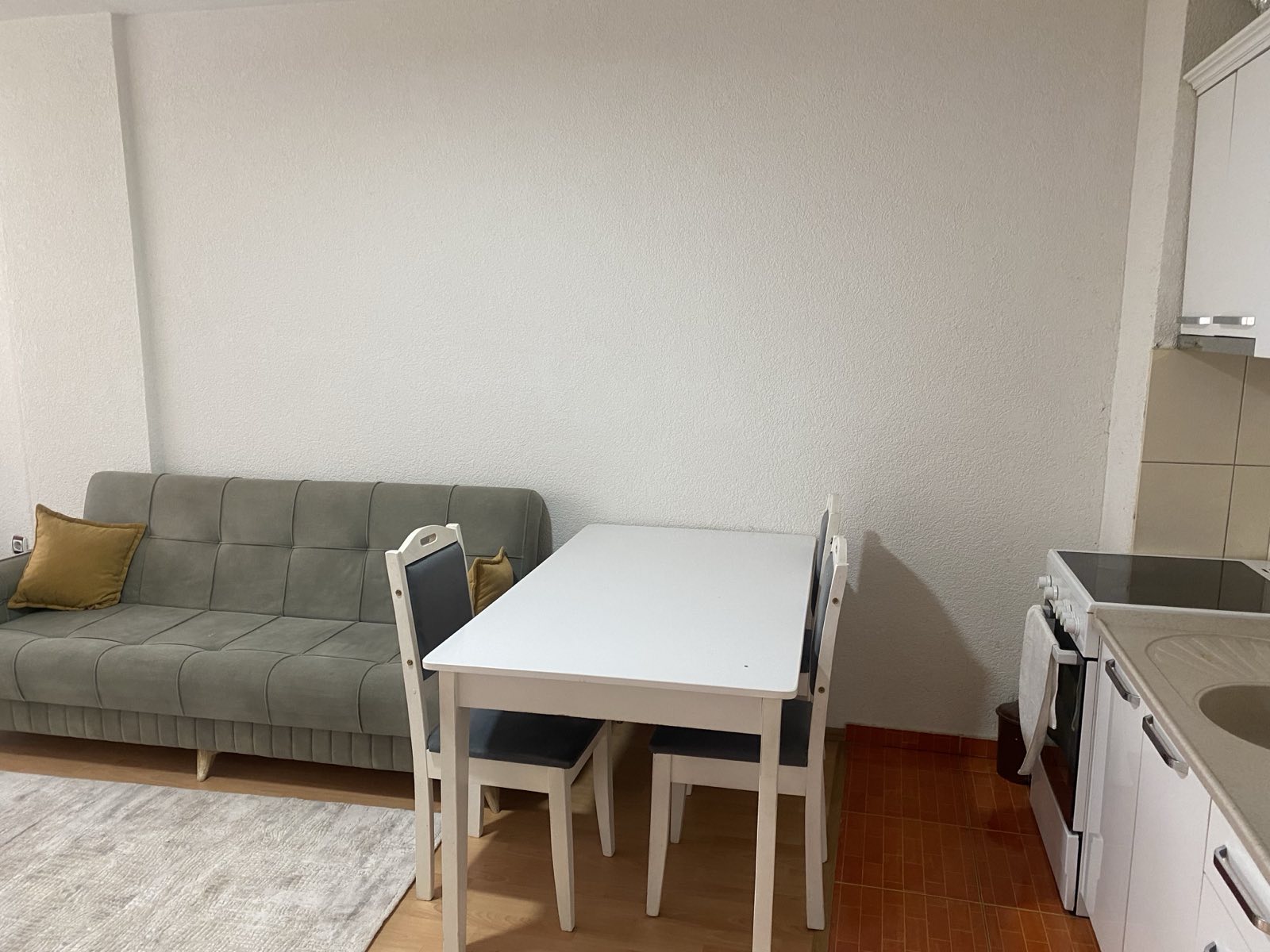 Viber image 2025 10 29 14 06 00 574