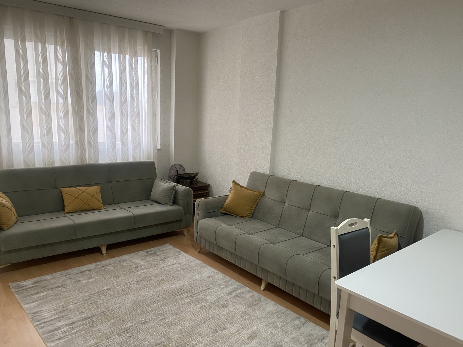 Viber image 2025 10 29 14 06 00 760