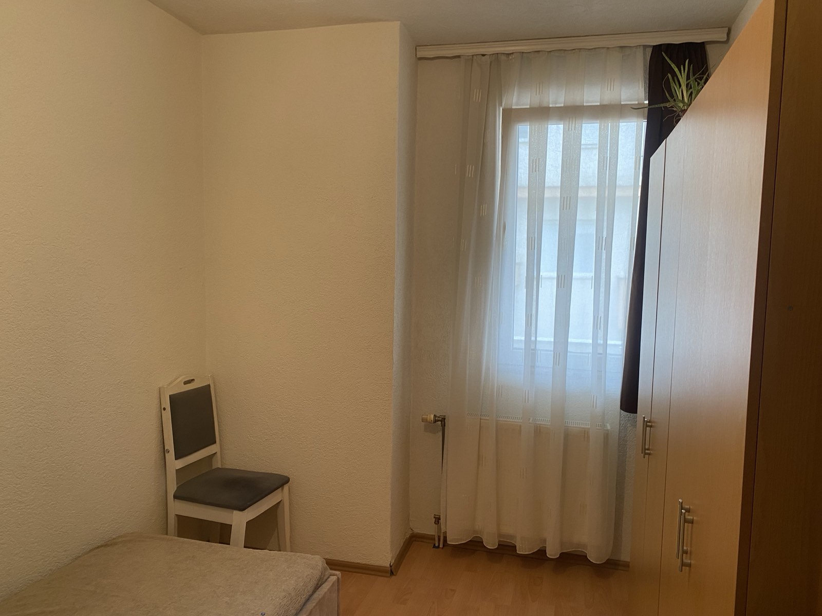 Viber image 2025 10 29 14 06 01 349