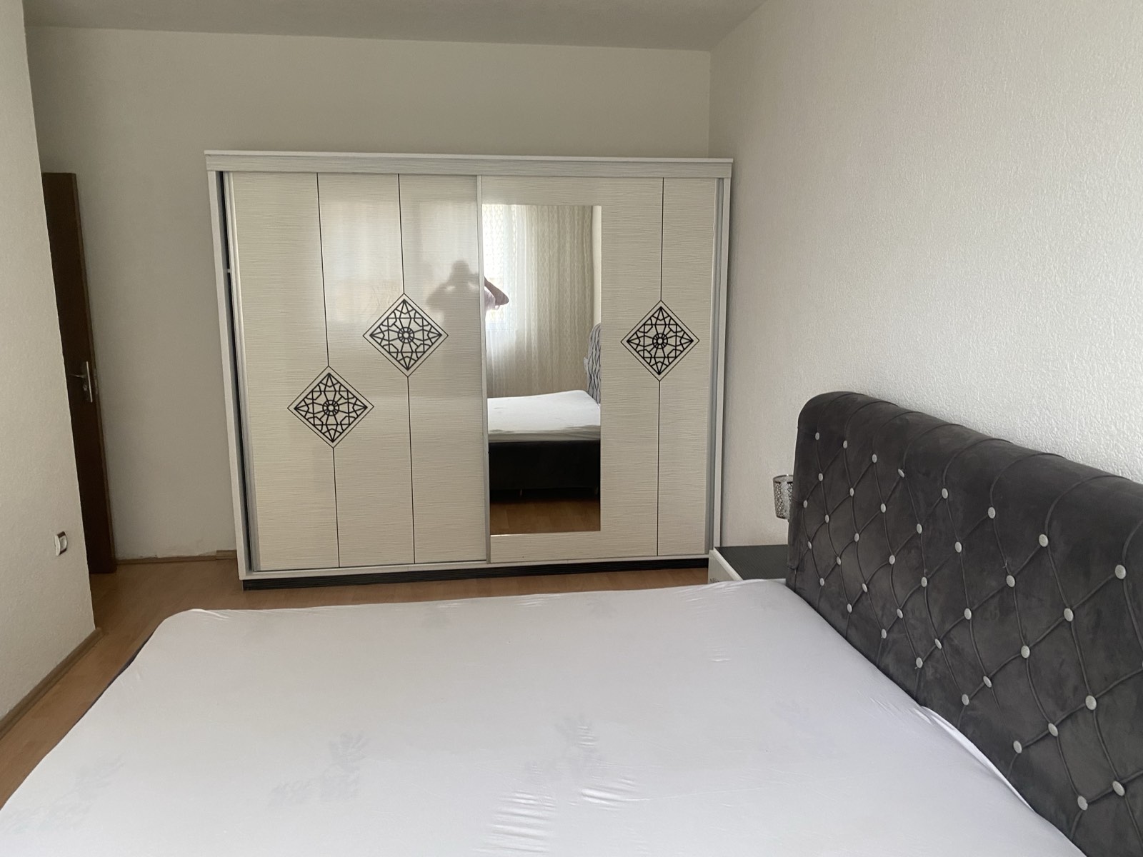 Viber image 2025 10 29 14 06 01 730