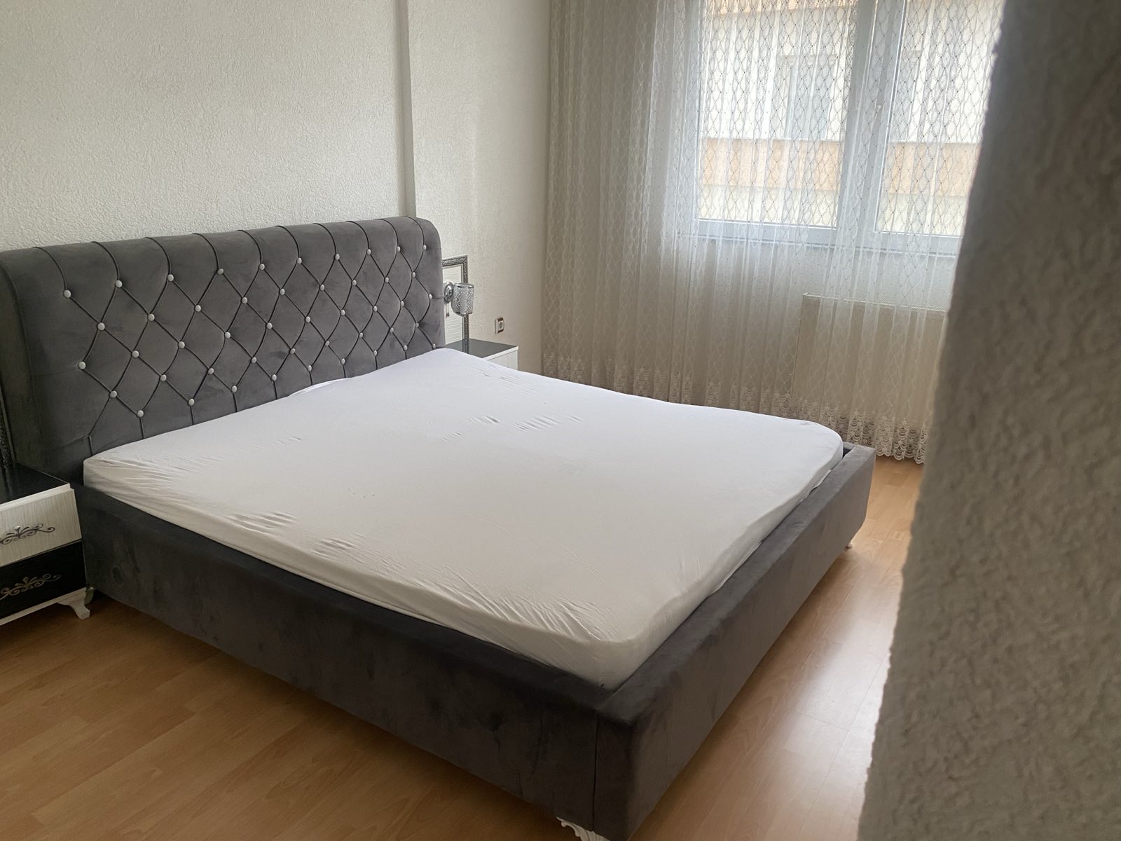 Viber image 2025 10 29 14 06 02 580