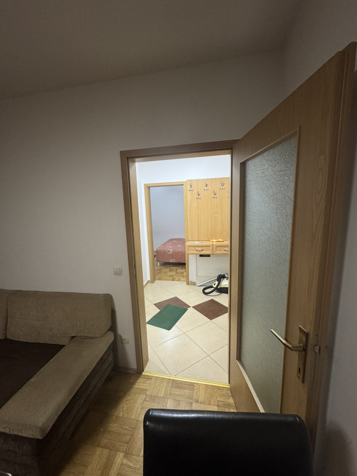 Viber image 2025 10 30 14 10 51 701