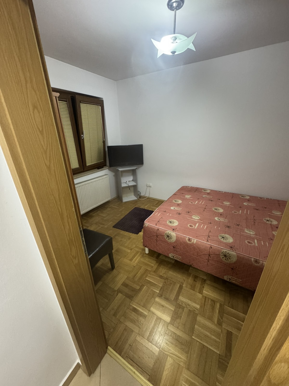 Viber image 2025 10 30 14 10 52 110