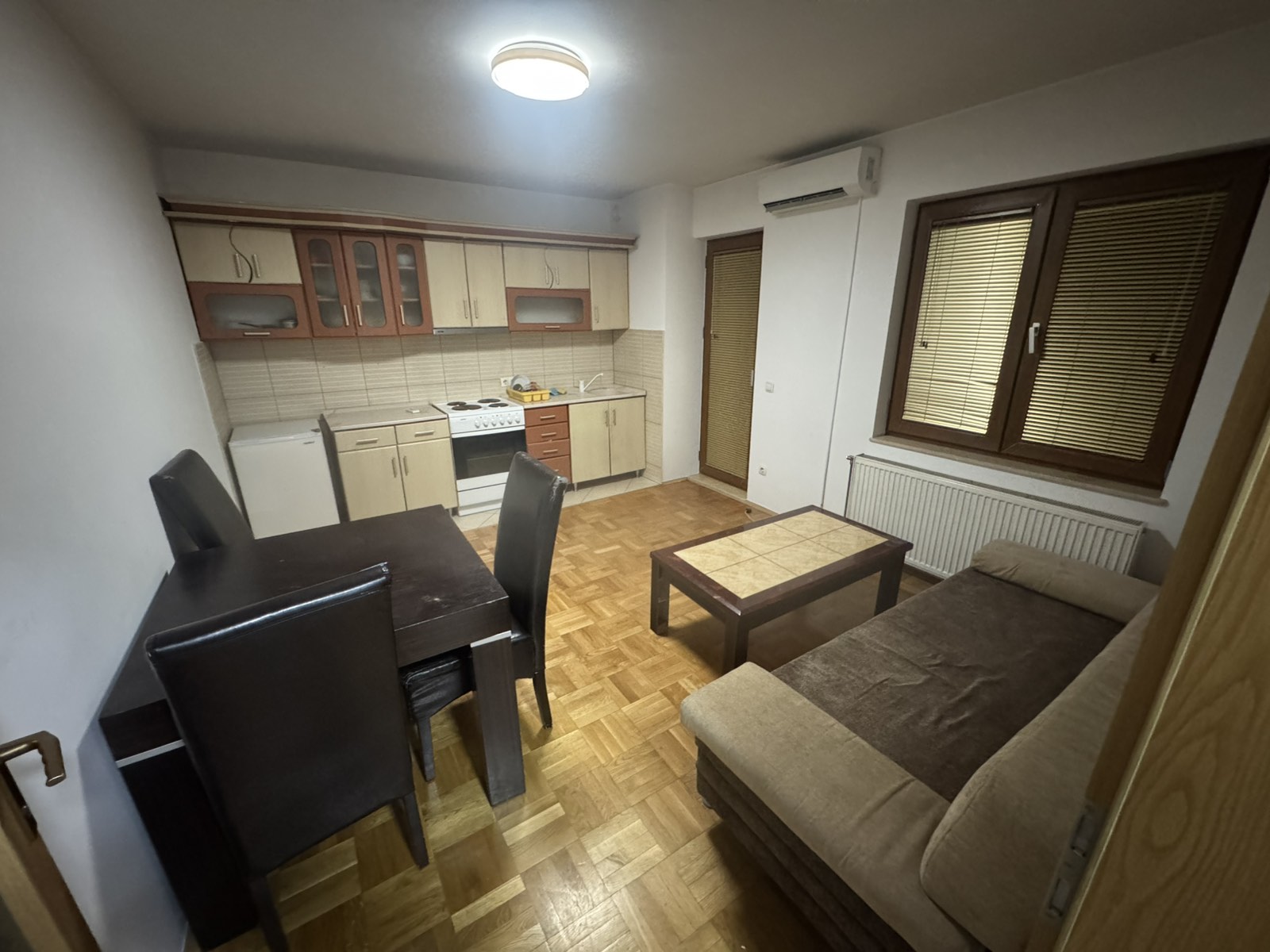 Viber image 2025 10 30 14 10 52 362