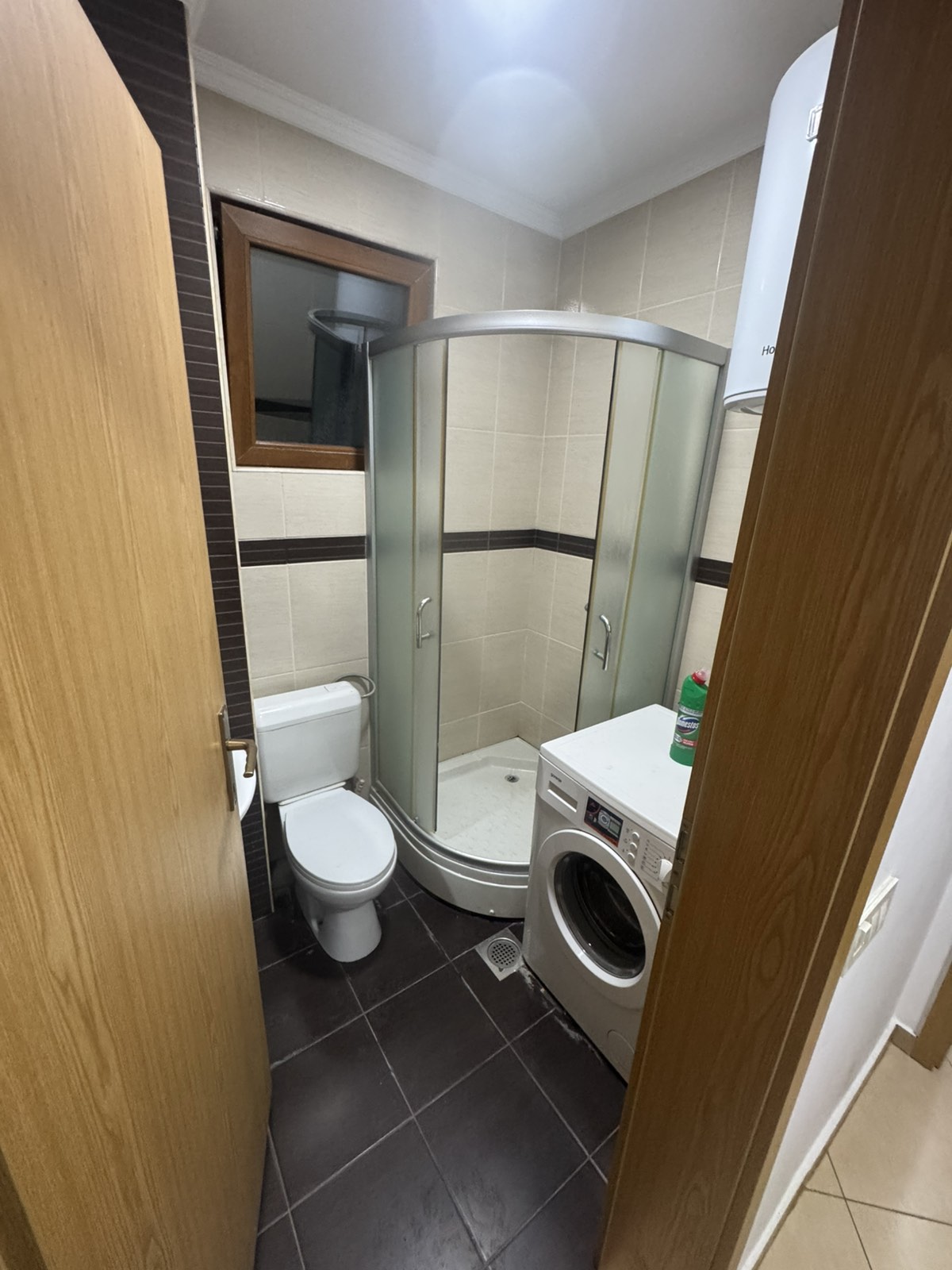 Viber image 2025 10 30 14 10 52 610